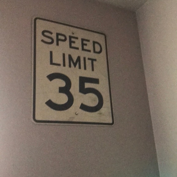 Meet your Posher, Hope - Picture 1 of 1